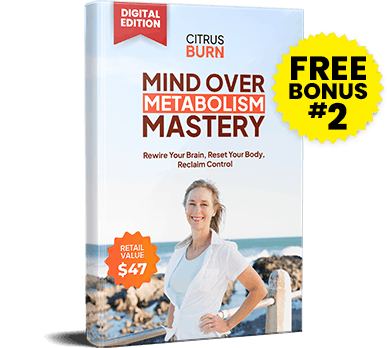 Bonus Free
